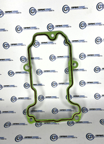 Прокладка крышки клапанов SHAANXI, WP13, WP12, Евро-5 (под проставку) 612630040265