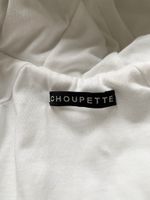 Новый комбинезон Choupette, 74