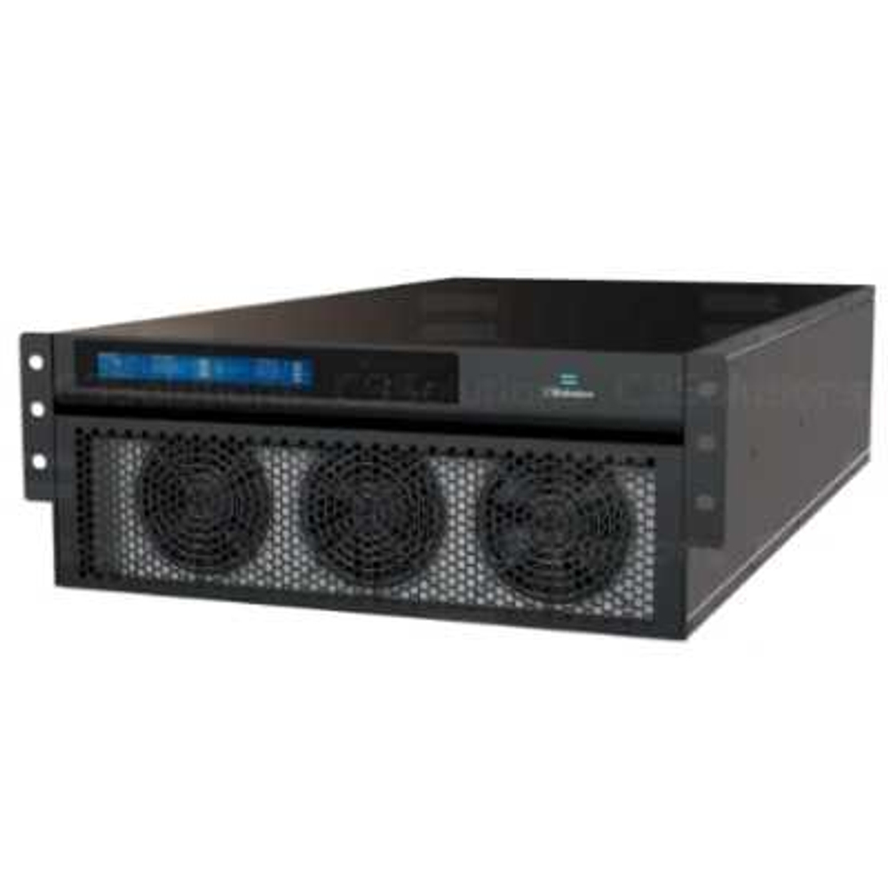 ИБП C3 Solutions C3.UPS.G230K3U