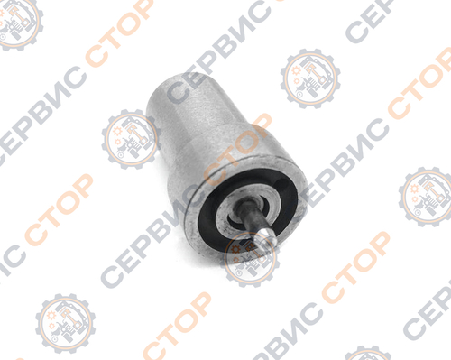 Распылитель форсунки 190N