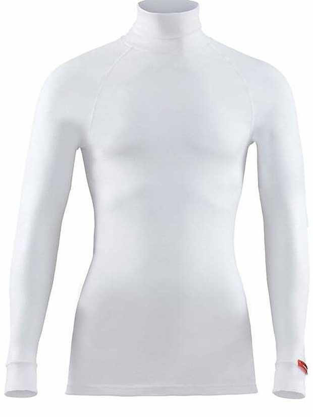 Водолазка термо унисекс