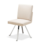 Стул Dining Chair Dirand арт.109105