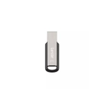 Флеш-накопитель Lexar JumpDrive M400 USB 3.0 64GB, R 150 МБ/с