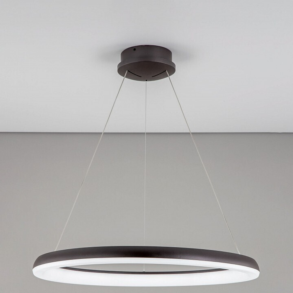 Подвесной светильник Citilux CL730A095S