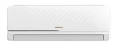 Настенная сплит-система Centek CT-65F24