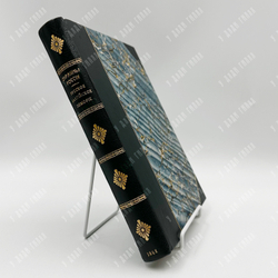 Самарин Ю.Ф. Окраины России. Выпуски 1-2. Серия 1. Русское Балтийское поморье. Прага, 1868.