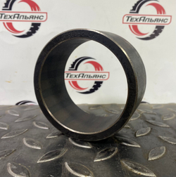Втулка 229-8352