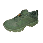 Кроссовки Magnum M-pact olive