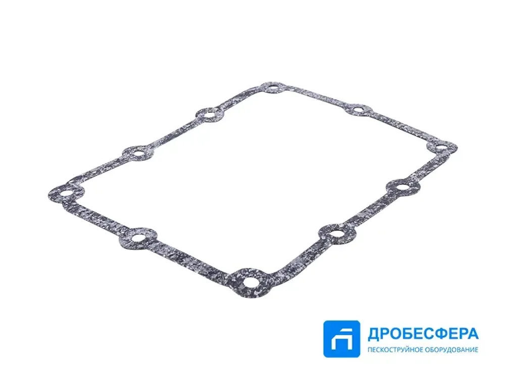 Прокладка С415М.01.00.033