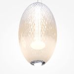 Подвесной светильник Maytoni MOD397PL-L19CH3K