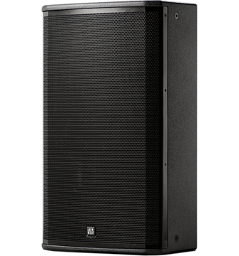 PreSonus ULT15 активная АС, 1300Вт, динамик 15 дюймов