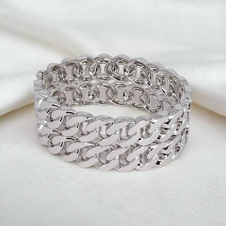 Браслет Jewelry - арт059