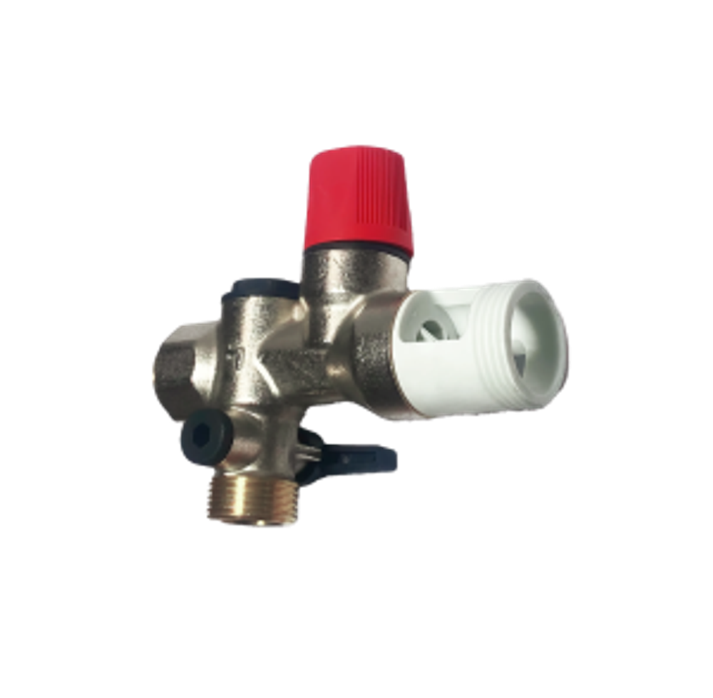 ncj62pvj4stg69s3njoat0iln8wnow3l_2013868620.png