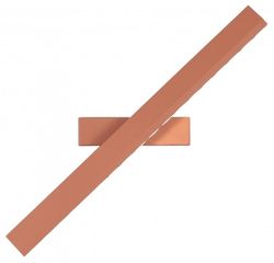 Накладной светильник ST-Luce EUCLIDICS SL1018.623.01