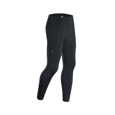 Kailas лосины Sports Compression Pants W's