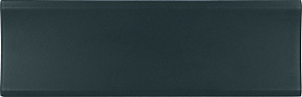 Керамическая плитка для стен EQUIPE VIBE In Naval Matt 6,5x20/ЭКИПЕ ВАЙБ Ин Навал Матт 6,5x20