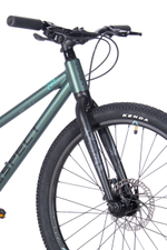 Подростковый велосипед Aspect Angel Lite (2025)