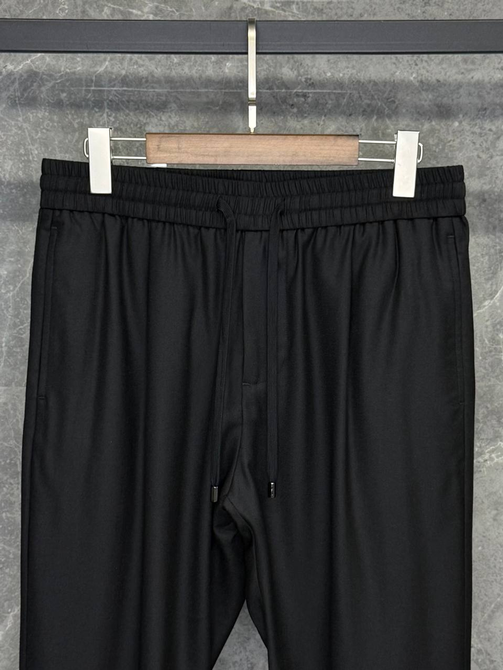 Брюки Loro Piana