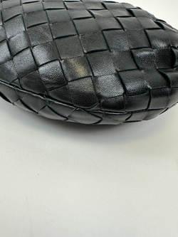 Сумка Bottega Veneta Jodie mini