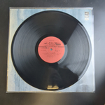 LP Bon Jovi - New Jersey. Виниловая пластинка 12 дюймов. Мелодия СССР