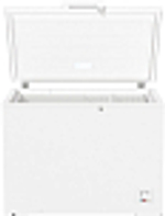 Морозильный ларь Gorenje FH301CW