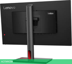 Монитор Lenovo ThinkVision P25i-30 63F4MAT1EU
