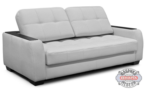 прямой диван Гольфстрим