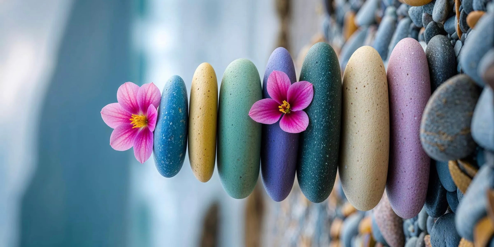 Попробуйте наши люксовые новинки 