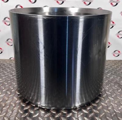 Втулка 7G-1958