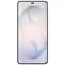 Смартфон Samsung Galaxy S26 Plus 12 ГБ | 512 ГБ (Белый | White) (Snapdragon)