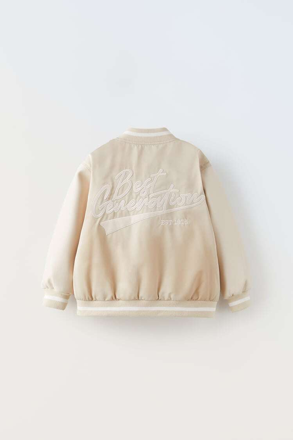 ZARA 5854 562 4 490 P kupi brend.ru