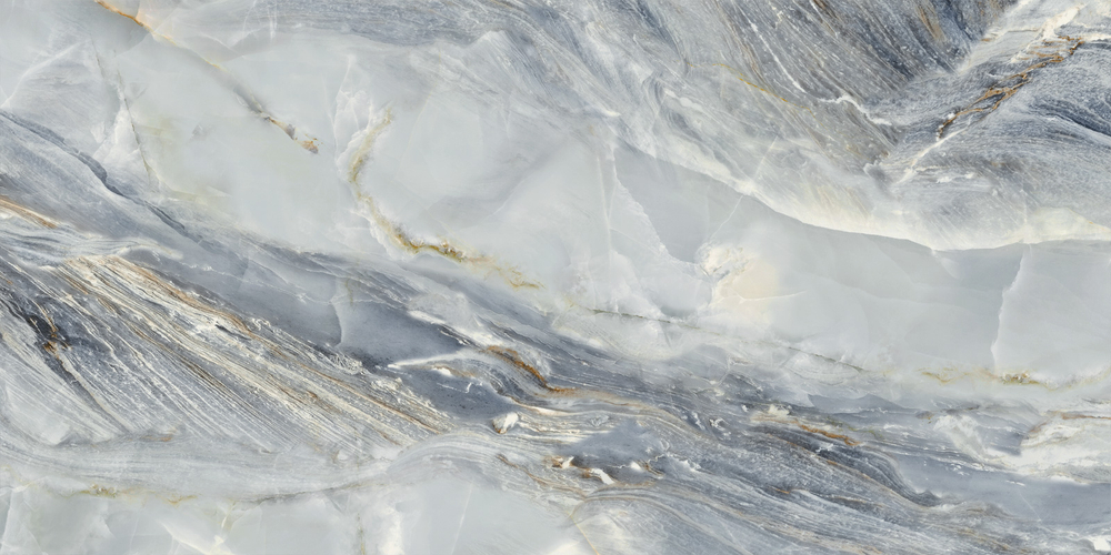 Эстель синий / Estelle Blue