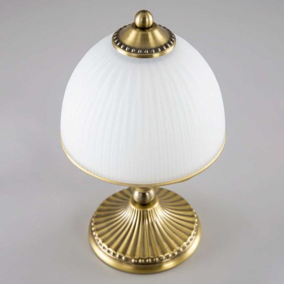 Настольная лампа Citilux Адриана CL405813