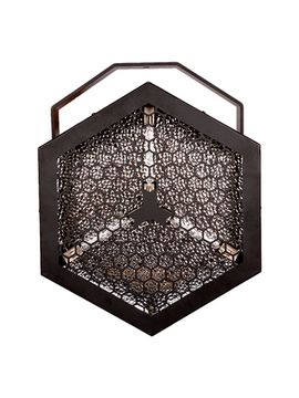 Dialighting Vintage 3