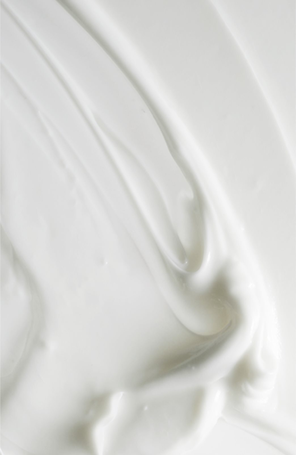 Aveda Scalp Solutions Replenishing Conditioner - мягкий кондиционер, питающий и увлажняющий /   200  ml  / GTIN 18084040584