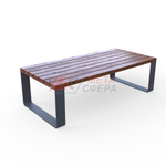 Стол Брюссель Line