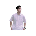 A Bathing Ape Loose Fit S Shirt