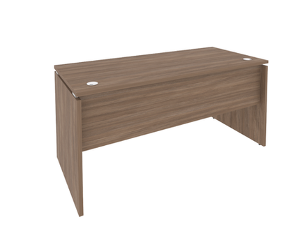 Стол письменный 800 Onix