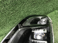 Фара левая Omoda C5 (2022-н.в.) LED