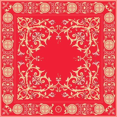 Светлое Христово Воскресение