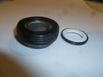 Уплотнитель механический PGS50/Seal mechanical