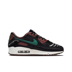 Кроссовки Nike Air Max 90 'Siempre Familia' DO2154‑010