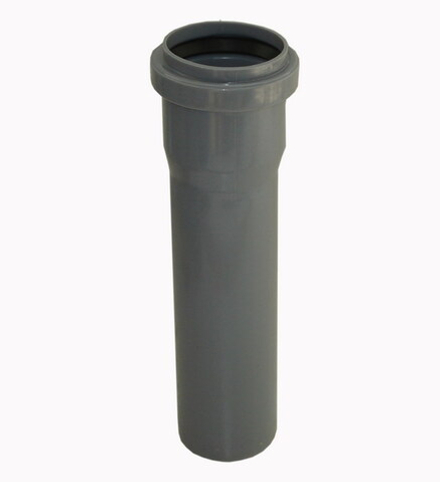 Труба 50 L=1,5м  (14) (202021050R)