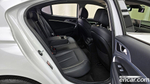 Genesis G70 2.0T AWD (12.2019)