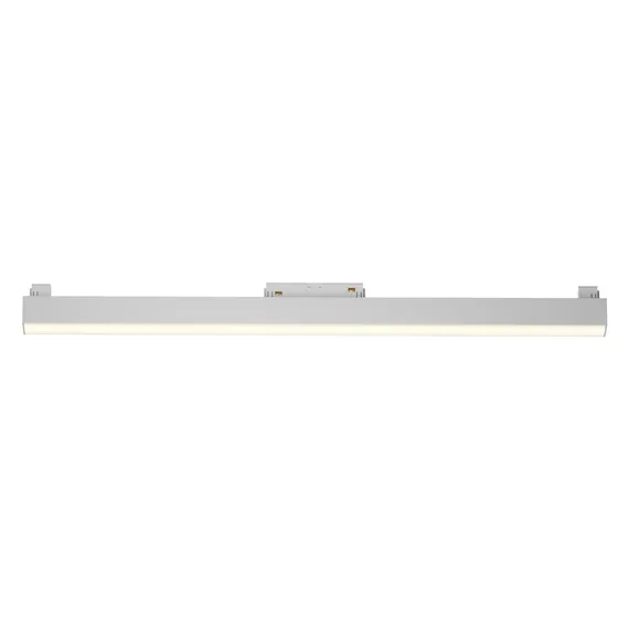 Трековый светильник Technical TR074-2-20W3K-W