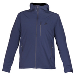 Куртка софтшелл Kailas Wind Shield Jacket Men's