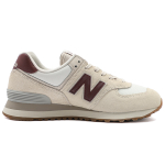 Кроссовки New Balance NB 574, WL574RCF
