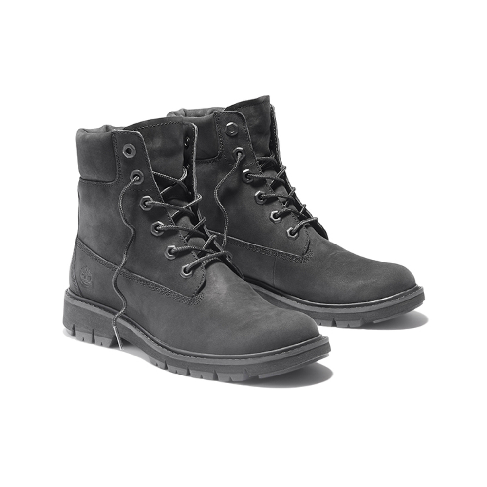 Ботинки Timberland Nellie, A1SC4001