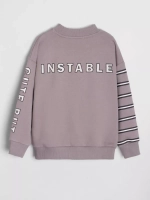 Костюм для девочки на осень y2k