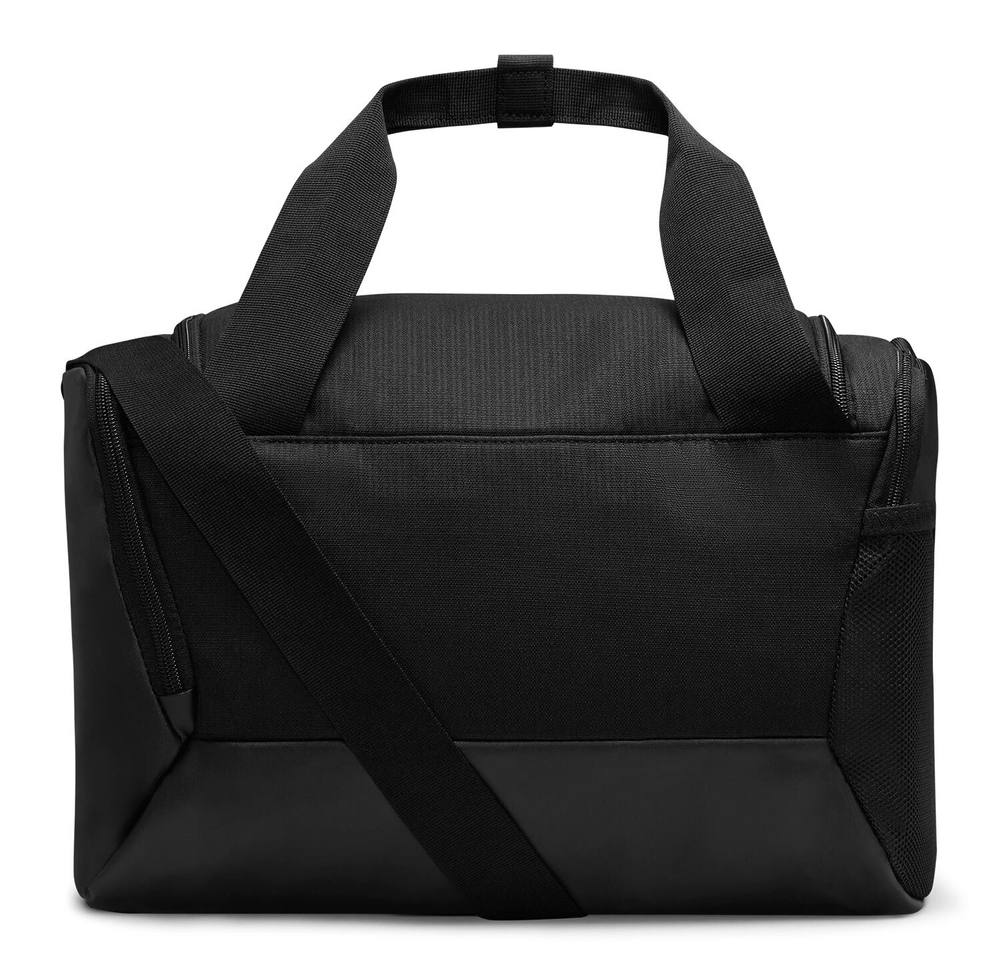 Сумка NIke Brasilia 9,5